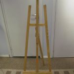 687 4407 EASEL